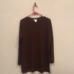 H&M Sweater